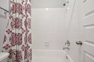 17747 Pamukkale Pl, Tomball, TX 77377 - Photo 33