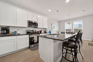 17747 Pamukkale Pl, Tomball, TX 77377 - Photo 11