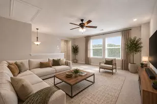 17747 Pamukkale Pl, Tomball, TX 77377 - Photo 13