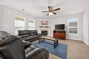 17747 Pamukkale Pl, Tomball, TX 77377 - Photo 7