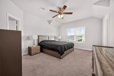 17747 Pamukkale Place, Tomball, TX 77377 - Photo 35