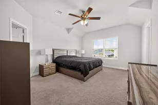 17747 Pamukkale Pl, Tomball, TX 77377 - Photo 35