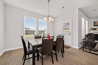 17747 Pamukkale Place, Tomball, TX 77377 - Photo 13