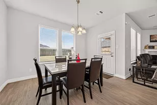 17747 Pamukkale Pl, Tomball, TX 77377 - Photo 13