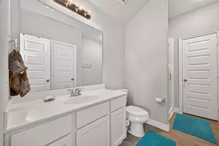 17747 Pamukkale Pl, Tomball, TX 77377 - Photo 27