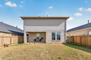 17747 Pamukkale Pl, Tomball, TX 77377 - Photo 43