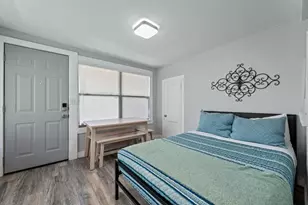 412 Drew St, Houston, TX 77006 - Photo 7