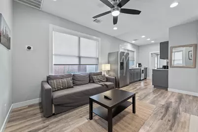 412 Drew Street #2, Houston, TX 77006 - Photo 1