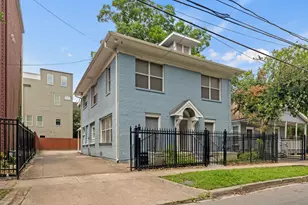 412 Drew St, Houston, TX 77006 - Photo 19