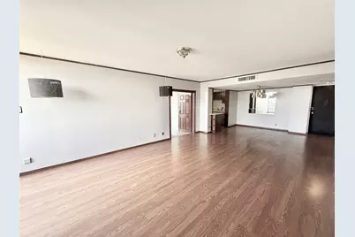 2016 Main #1904, Houston, TX 77002 - Photo 3