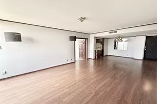 2016 Main, Houston, TX 77002 - Photo 3