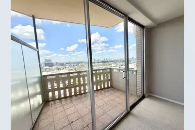 2016 Main #1904, Houston, TX 77002 - Photo 23