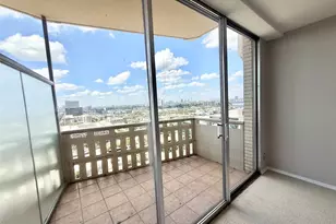 2016 Main, Houston, TX 77002 - Photo 23