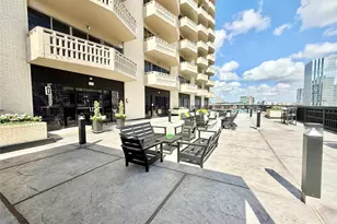 2016 Main, Houston, TX 77002 - Photo 35