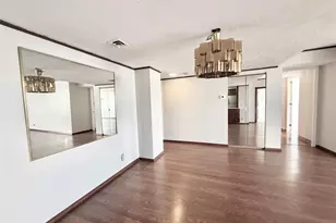 2016 Main, Houston, TX 77002 - Photo 5