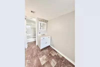 2016 Main #1904, Houston, TX 77002 - Photo 21