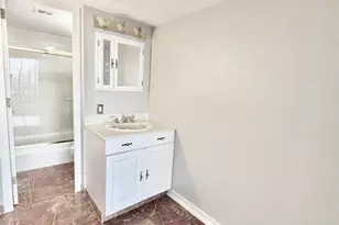 2016 Main, Houston, TX 77002 - Photo 21