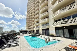 2016 Main, Houston, TX 77002 - Photo 29