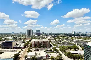 2016 Main, Houston, TX 77002 - Photo 25