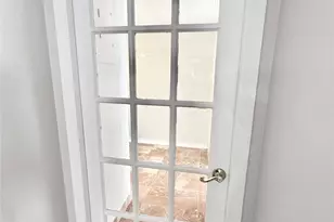 2016 Main, Houston, TX 77002 - Photo 17