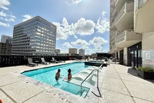 2016 Main, Houston, TX 77002 - Photo 31