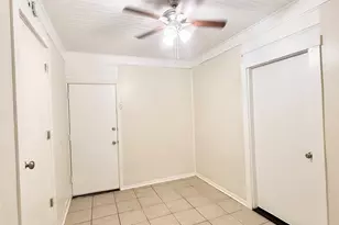 1232 San Felipe St, Angleton, TX 77515 - Photo 15