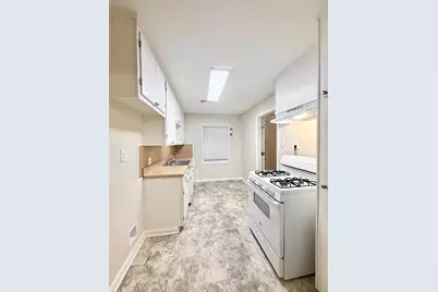 1232 San Felipe Street, Angleton, TX 77515 - Photo 5