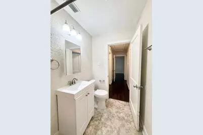 1232 San Felipe Street, Angleton, TX 77515 - Photo 11