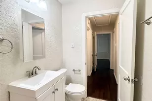 1232 San Felipe St, Angleton, TX 77515 - Photo 11