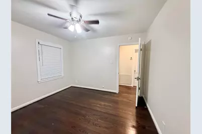 1232 San Felipe Street, Angleton, TX 77515 - Photo 13