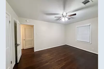 1232 San Felipe Street, Angleton, TX 77515 - Photo 9