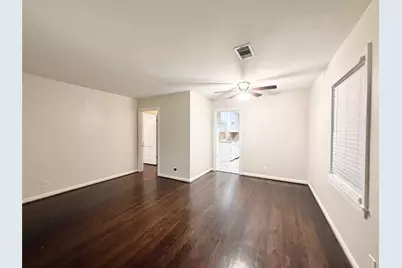 1232 San Felipe Street, Angleton, TX 77515 - Photo 3