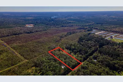 1234 County Road 2145, Cleveland, TX 77327 - Photo 25