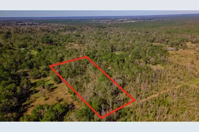 1234 County Road 2145, Cleveland, TX 77327 - Photo 21