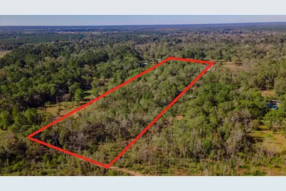 1234 County Road 2145, Cleveland, TX 77327 - Photo 1