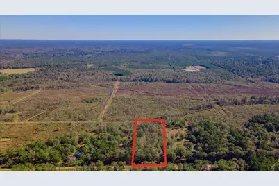 1234 County Road 2145, Cleveland, TX 77327 - Photo 27