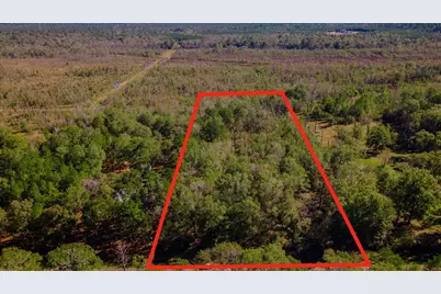 1234 County Road 2145, Cleveland, TX 77327 - Photo 13