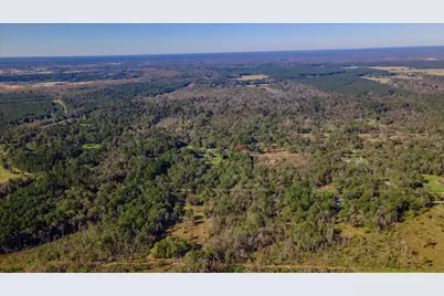 1234 County Road 2145, Cleveland, TX 77327 - Photo 5