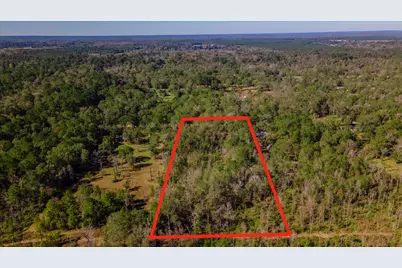 1234 County Road 2145, Cleveland, TX 77327 - Photo 19