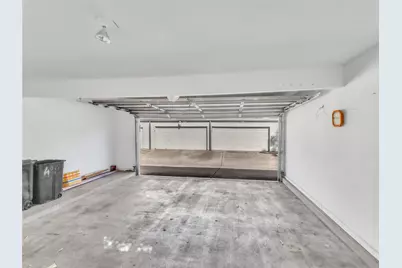 7044 S Dairy Ashford Road, Houston, TX 77072 - Photo 25