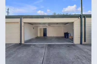 7044 S Dairy Ashford Road, Houston, TX 77072 - Photo 25