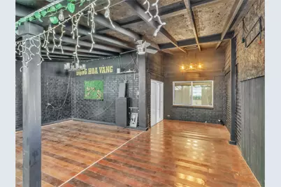 7044 S Dairy Ashford Road, Houston, TX 77072 - Photo 23