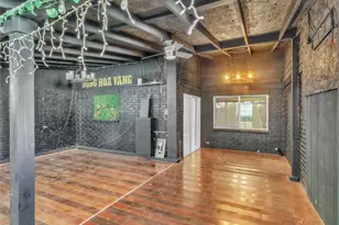 7044 S Dairy Ashford Rd, Houston, TX 77072 - Photo 23