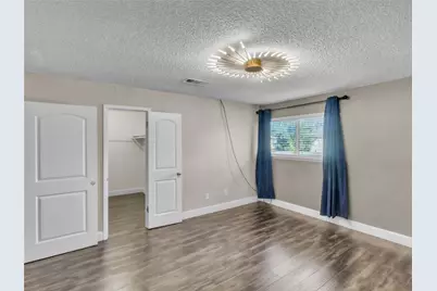 7044 S Dairy Ashford Road, Houston, TX 77072 - Photo 19