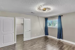 7044 S Dairy Ashford Rd, Houston, TX 77072 - Photo 19