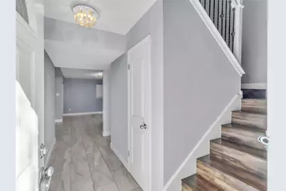 7044 S Dairy Ashford Road, Houston, TX 77072 - Photo 5