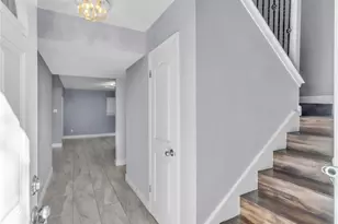 7044 S Dairy Ashford Rd, Houston, TX 77072 - Photo 5