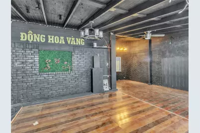 7044 S Dairy Ashford Road, Houston, TX 77072 - Photo 23