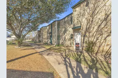 7044 S Dairy Ashford Road, Houston, TX 77072 - Photo 3