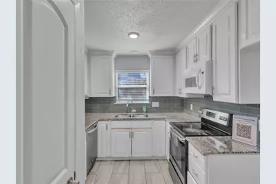 7044 S Dairy Ashford Road, Houston, TX 77072 - Photo 13